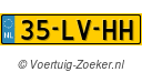 35LVHH