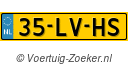 35LVHS