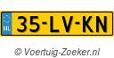 35LVKN