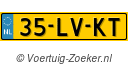 35LVKT