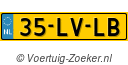 35LVLB