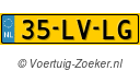35LVLG