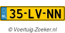 35LVNN
