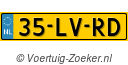 35LVRD