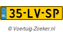 35LVSP