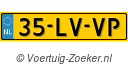 35LVVP