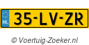 35LVZR