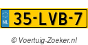 35LVB7