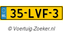 35LVF3