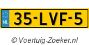 35LVF5