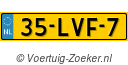 35LVF7