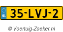 35LVJ2