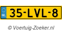 35LVL8