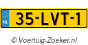 35LVT1