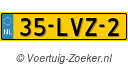 35LVZ2