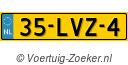 35LVZ4