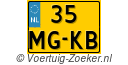 35MGKB