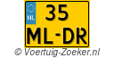 35MLDR