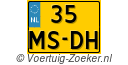 35MSDH