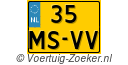 35MSVV