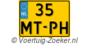 35MTPH