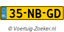 35NBGD