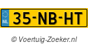 35NBHT