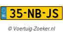 35NBJS