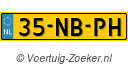 35NBPH