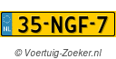 35NGF7