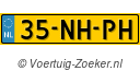35NHPH
