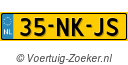 35NKJS