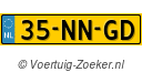 35NNGD