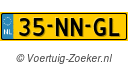 35NNGL
