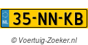 35NNKB