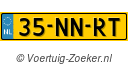 35NNRT