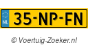 35NPFN