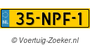 35NPF1