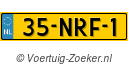 35NRF1