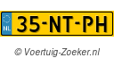 35NTPH