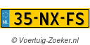 35NXFS