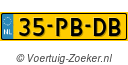 35PBDB