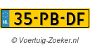 35PBDF