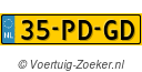 35PDGD