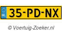 35PDNX