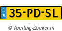 35PDSL