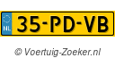 35PDVB