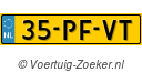 35PFVT