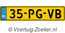 35PGVB