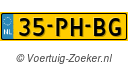 35PHBG